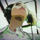Illustration for article titled Rotoscoping Makes this Anime Even More Terrifying